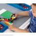 Step2 Build And Store Block And Activity Table B004SL1HG8